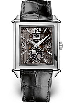 Часы Girard Perregaux Vintage 1945 25882-11-223-BB6B